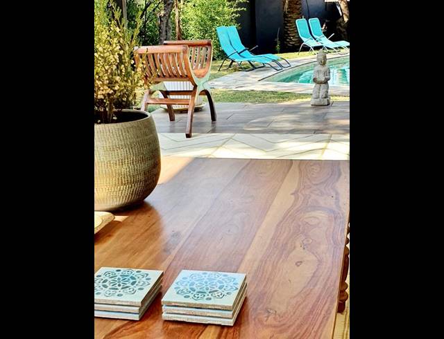 3 BEDROOM HOUSE FOR SALE IN KELVIN